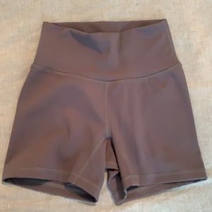 Betsy Be Bold 4” like new